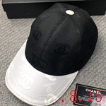 人気ブランド帽子コピー